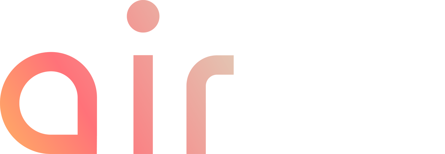 air